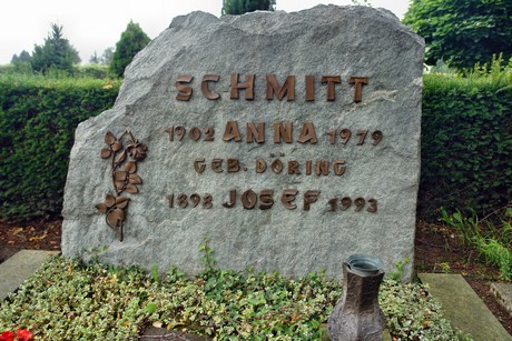 friedhof-rondorf