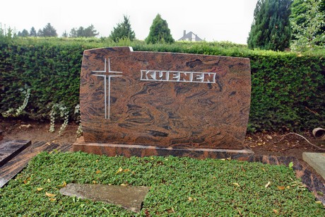 friedhof-rondorf