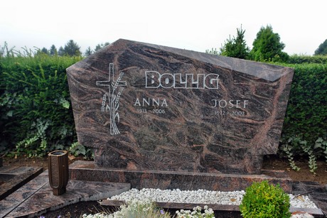 friedhof-rondorf