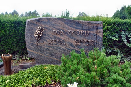 friedhof-rondorf