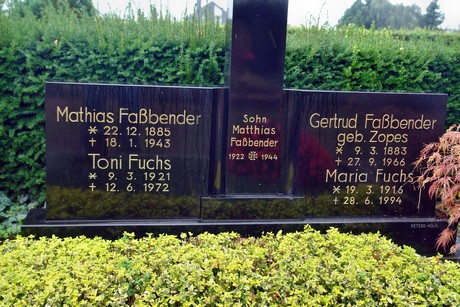 friedhof-rondorf