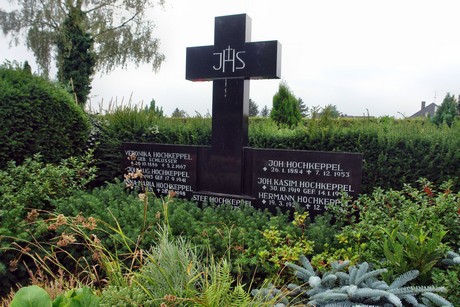 friedhof-rondorf