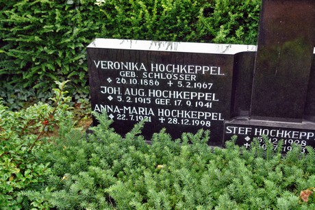 friedhof-rondorf