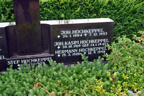 friedhof-rondorf