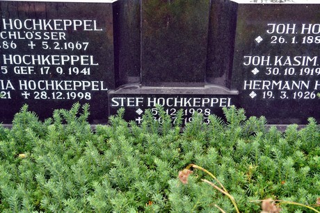 friedhof-rondorf