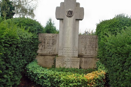 friedhof-rondorf