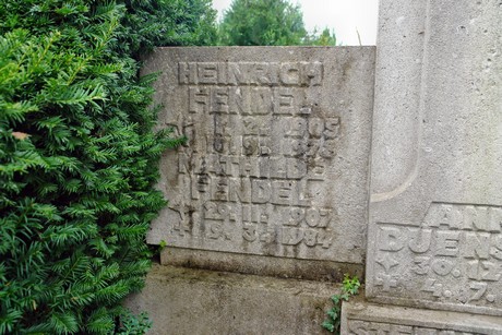 friedhof-rondorf