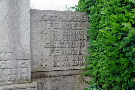 friedhof-rondorf