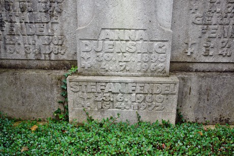 friedhof-rondorf