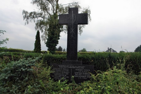 friedhof-rondorf