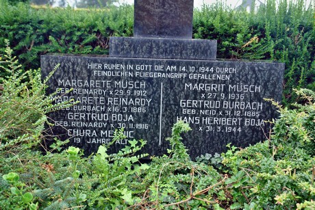 friedhof-rondorf