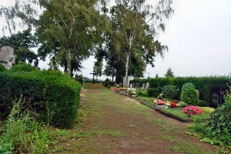 friedhof-rondorf