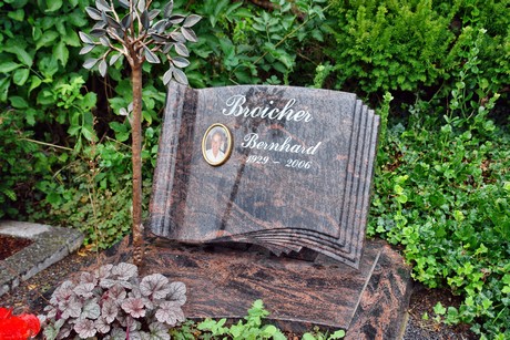 friedhof-rondorf