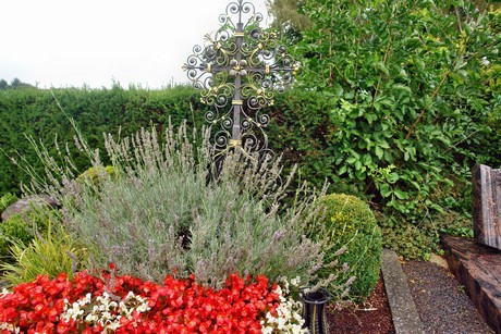 friedhof-rondorf