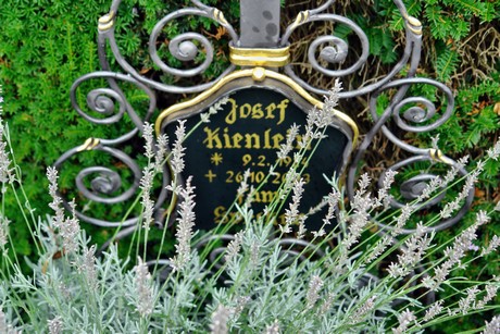 friedhof-rondorf