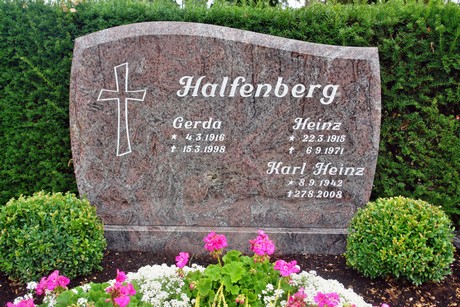 friedhof-rondorf