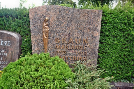 friedhof-rondorf