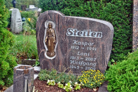 friedhof-rondorf