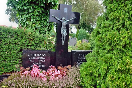 friedhof-rondorf