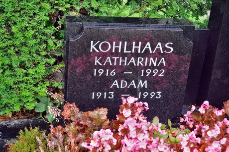 friedhof-rondorf