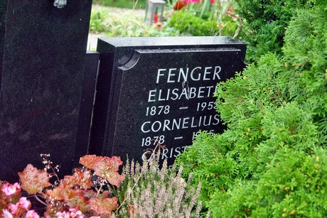 friedhof-rondorf