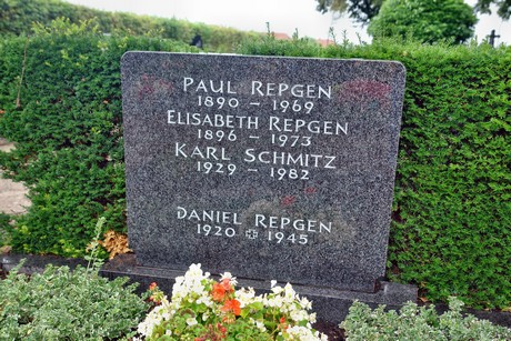 friedhof-rondorf