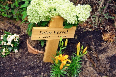 friedhof-rondorf