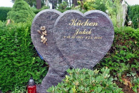 friedhof-rondorf