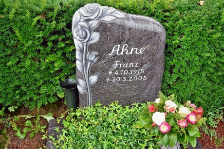 friedhof-rondorf