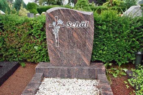 friedhof-rondorf