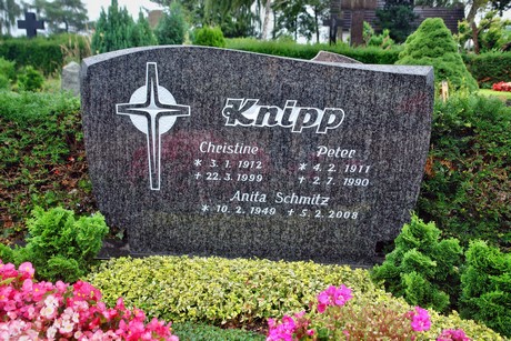 friedhof-rondorf