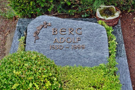 friedhof-rondorf