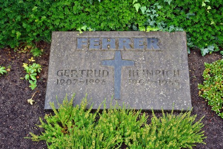 friedhof-rondorf