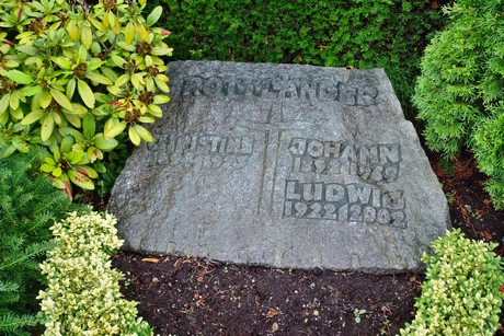 friedhof-rondorf
