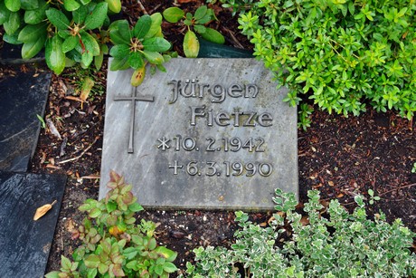 friedhof-rondorf