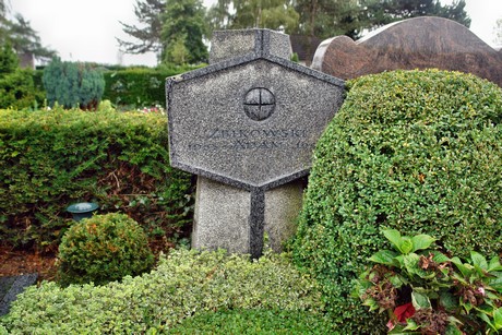 friedhof-rondorf