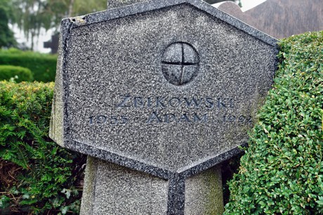 friedhof-rondorf
