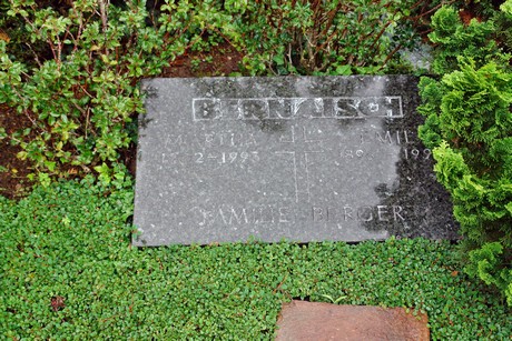 friedhof-rondorf