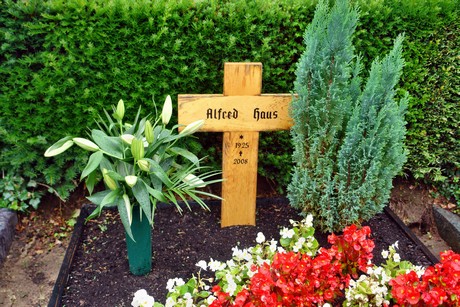friedhof-rondorf