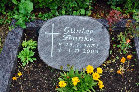 friedhof-rondorf
