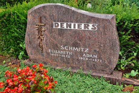 friedhof-rondorf