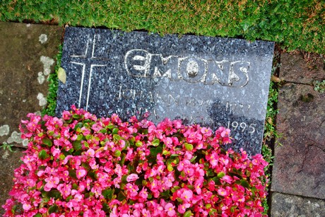 friedhof-rondorf