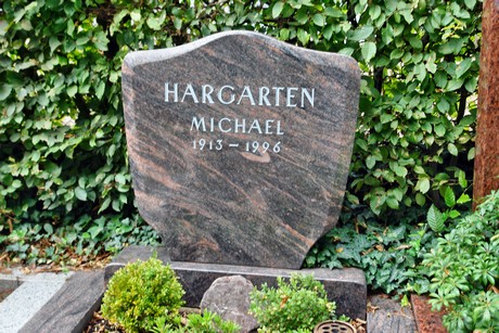 friedhof-rondorf