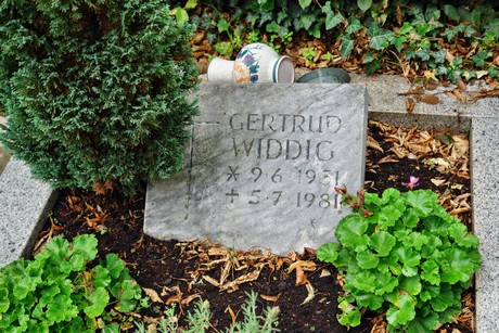 friedhof-rondorf