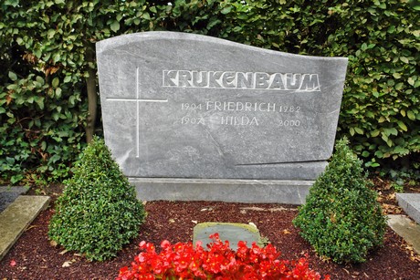 friedhof-rondorf
