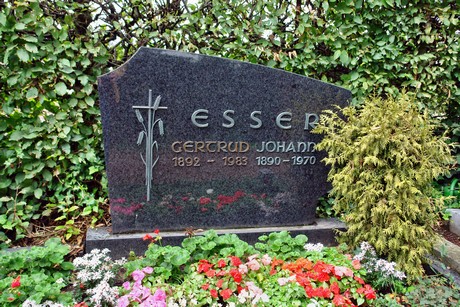 friedhof-rondorf