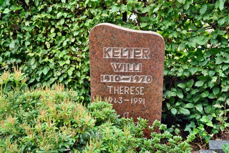 friedhof-rondorf