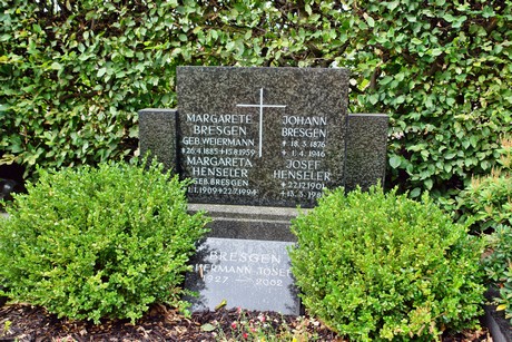 friedhof-rondorf