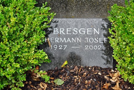 friedhof-rondorf
