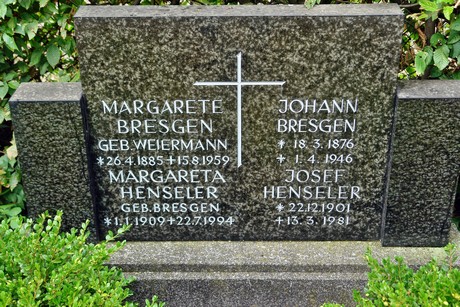 friedhof-rondorf